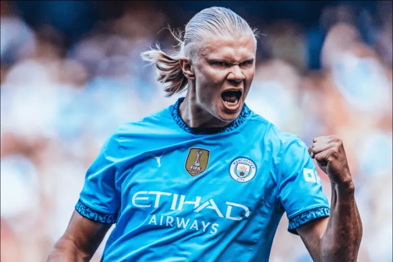 亚洲杯|曼城不敌,热议不断 亚洲杯|曼城不敌,热议不断