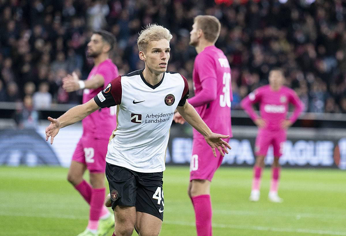 皇马客场比战胜费伦茨瓦罗斯 皇马客场比战胜费伦茨瓦罗斯