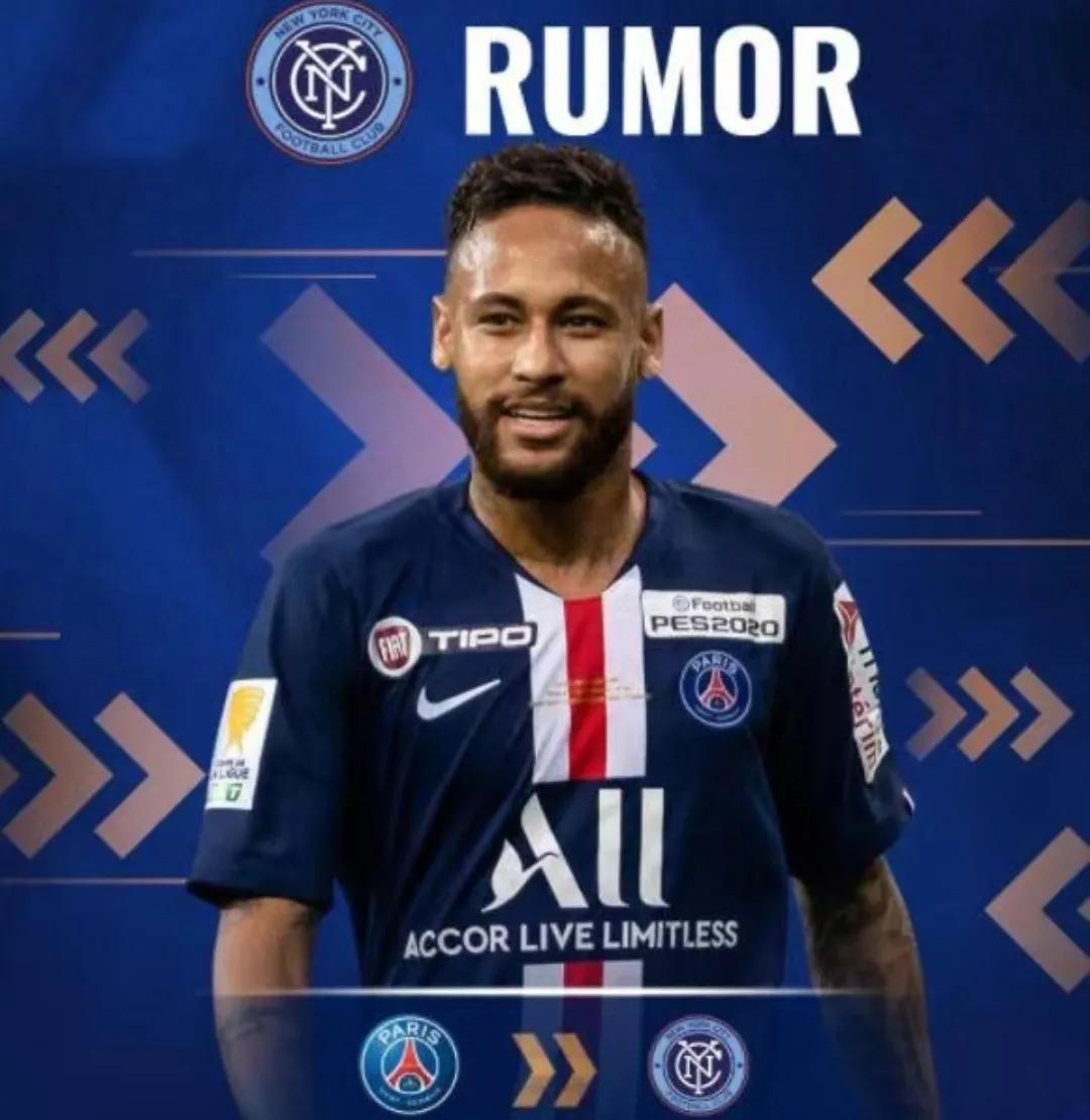 关于小组赛美洲杯:内马尔逆转国米,排名变化的信息 关于小组赛美洲杯:内马尔逆转国米,排名变化的信息