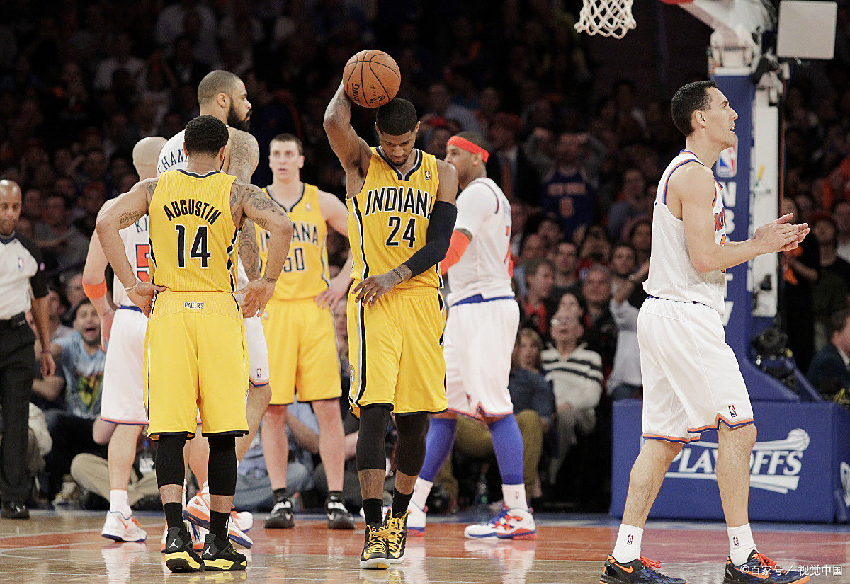 掘金主场击败鹈鹕，全队命中率突出轻取胜利的简单介绍