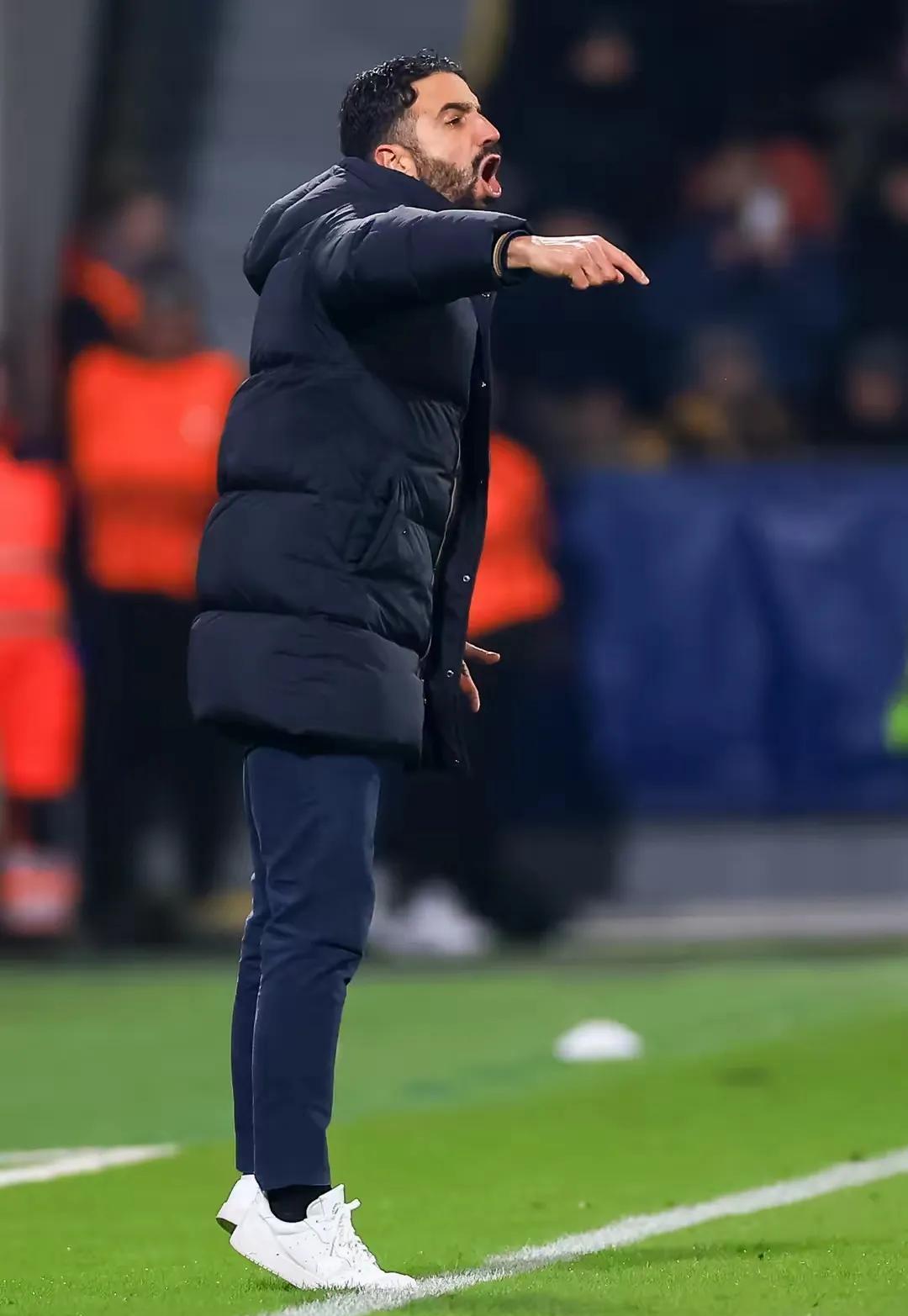 关于曼联斗志不减，继续保持胜利势头的信息