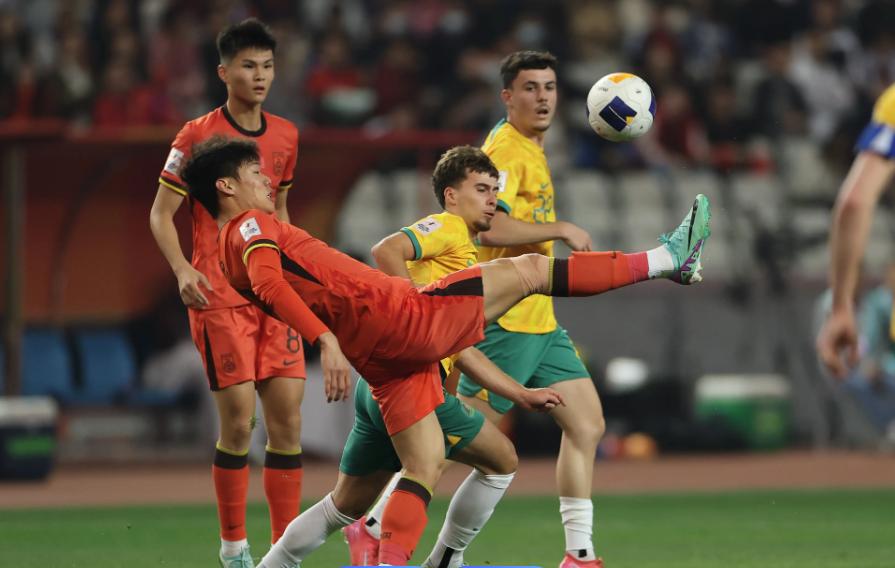 关于上港首秀主场告捷,新援凯恩梅开二度的信息 关于上港首秀主场告捷,新援凯恩梅开二度的信息