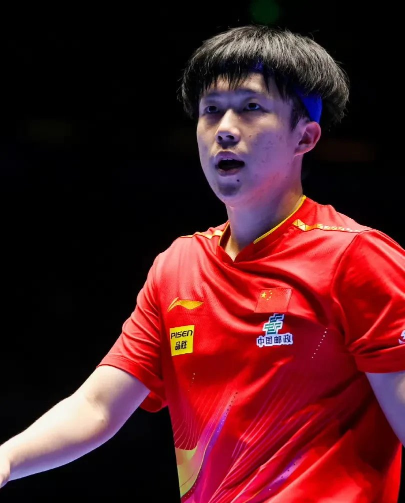 广州恒大不敌对手,球队必须反思实力问题的简单介绍 广州恒大不敌对手,球队必须反思实力问题的简单介绍