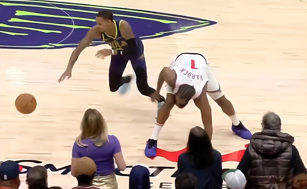 比利时大胜俄罗斯，壮举引发球迷热议的简单介绍