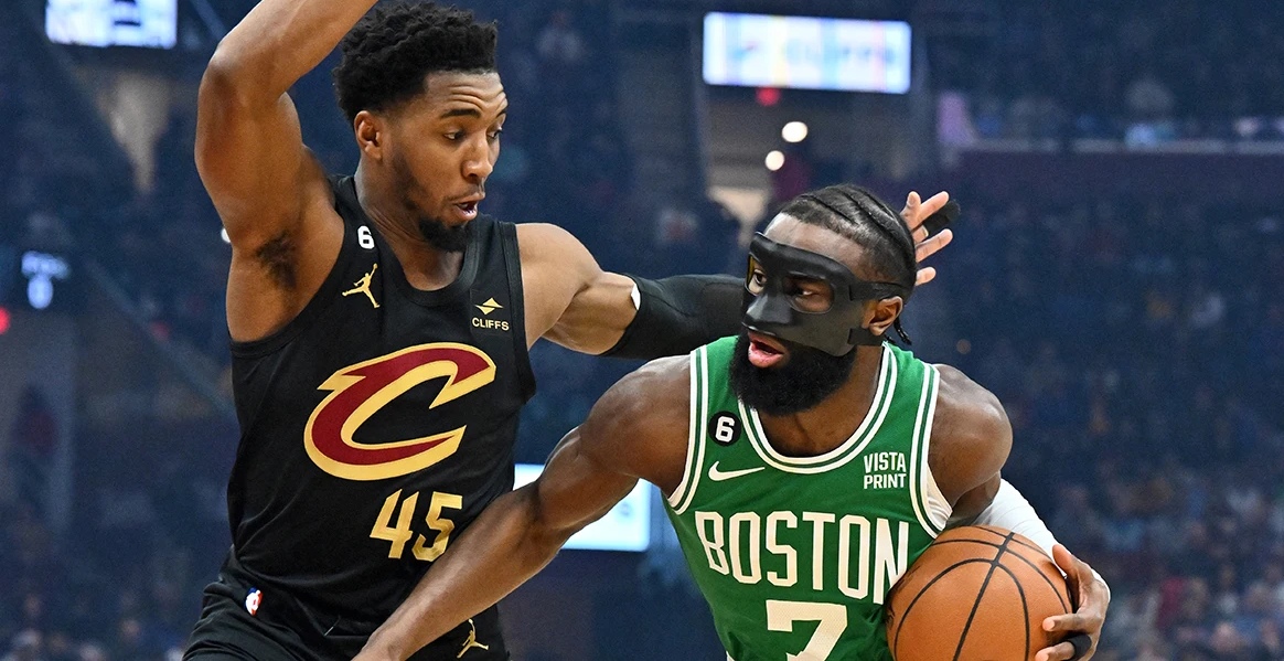 奥运会焦点战:西班牙vs凯尔特人,逆转引发关键一战的简单介绍 奥运会焦点战:西班牙vs凯尔特人,逆转引发关键一战的简单介绍