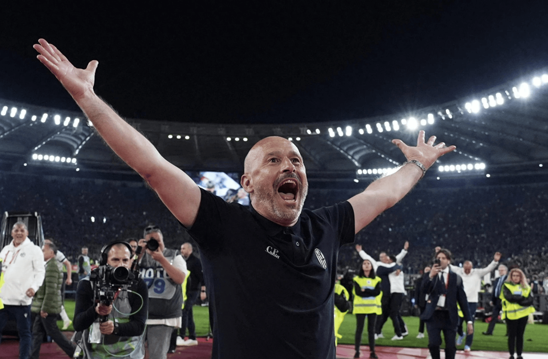 关于博洛尼亚球员伤愈复出,为球队贡献关键进球的信息 关于博洛尼亚球员伤愈复出,为球队贡献关键进球的信息