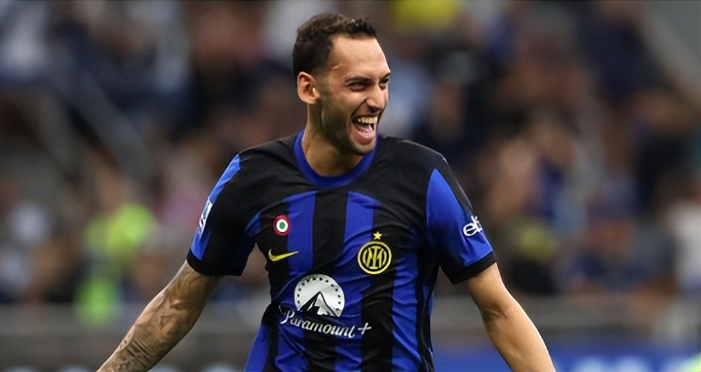 关于博洛尼亚球员伤愈复出,为球队贡献关键进球的信息 关于博洛尼亚球员伤愈复出,为球队贡献关键进球的信息