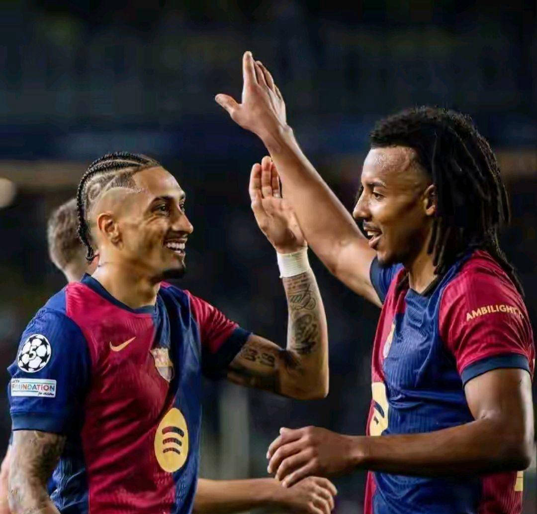 包含阿尔希拉尔进亚冠四强输球但名利双收的词条