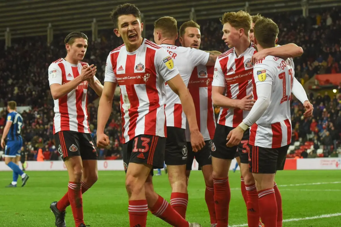 欧冠-哈兰德造4球！多特4-1塞维利亚领先晋级