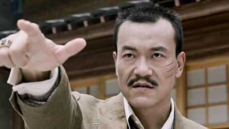 捷克斯洛伐克，兄弟对决胜负难辨