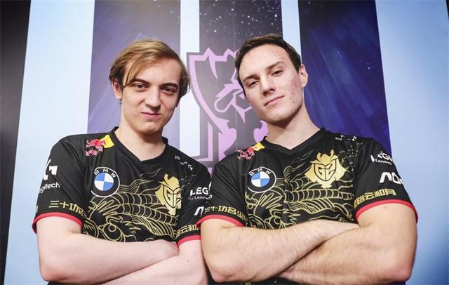 DRX绝杀FPX，Jankos团战一打五小组赛2:1（伦敦）