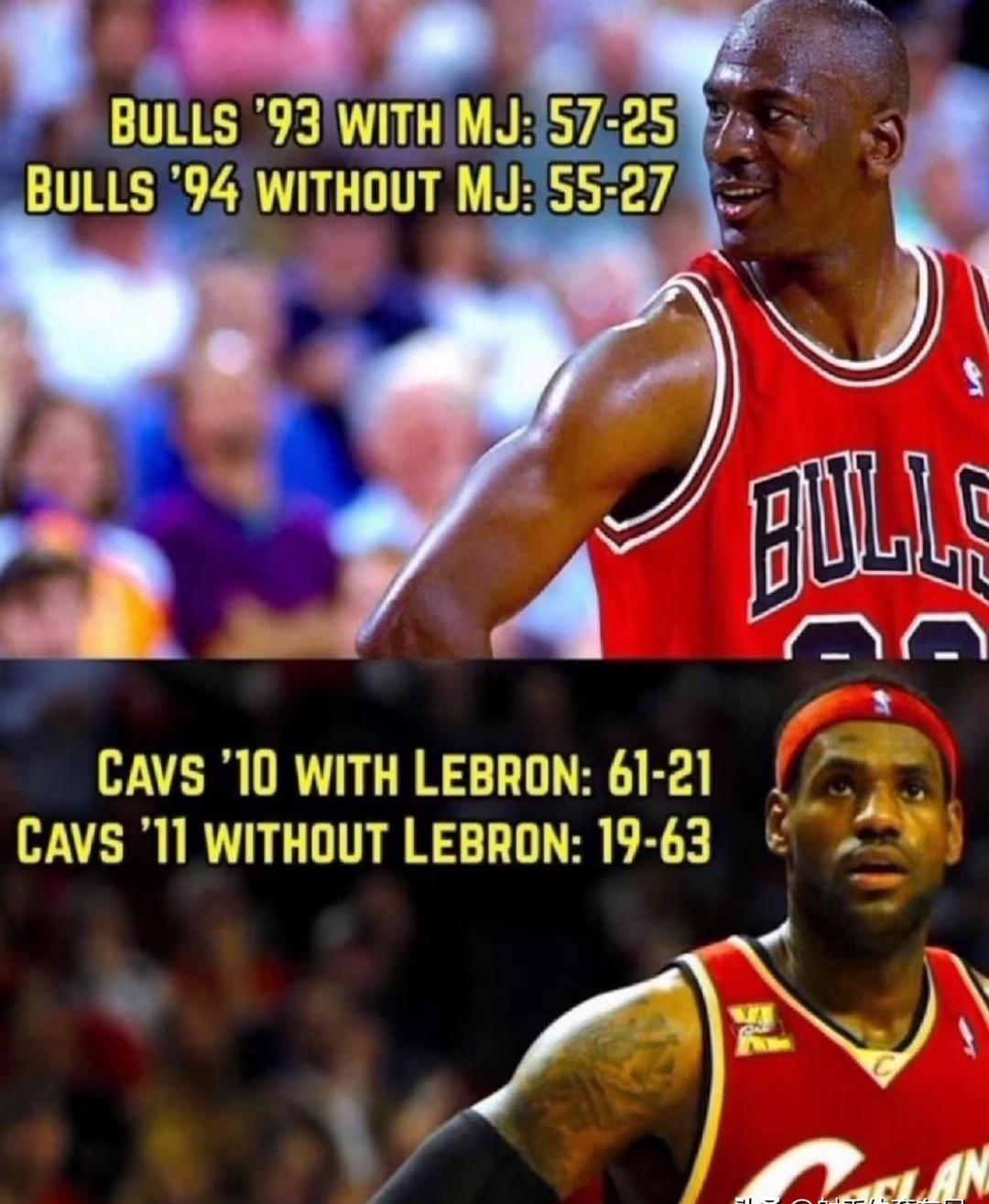 开拓者队全队努力，成功击败公牛队