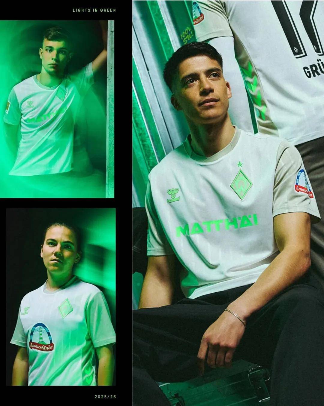 云达不来梅难挽败局，寻找突破口