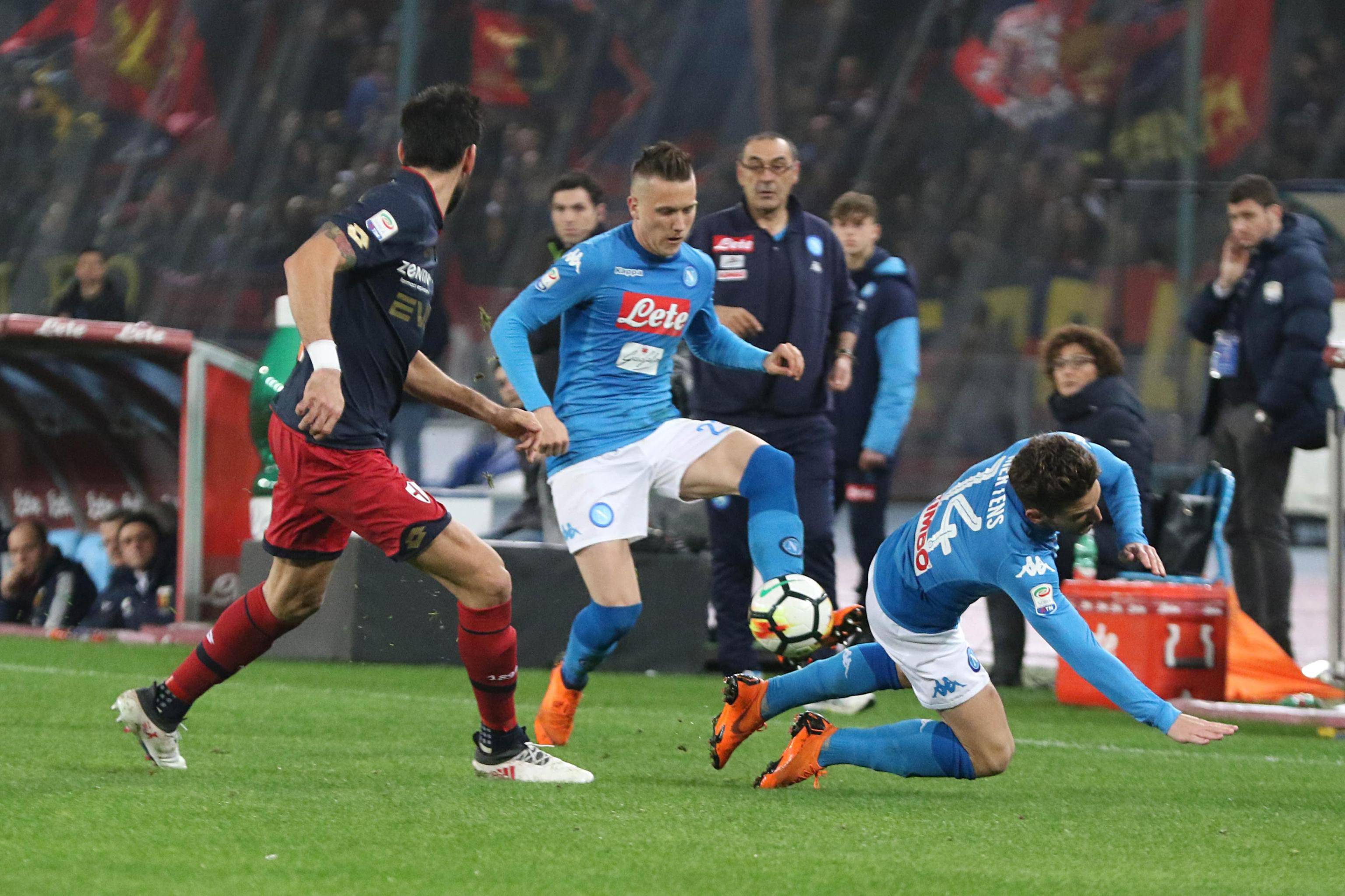 克罗地亚挑战瑞士,欧洲杯资格出线关键一役 克罗地亚挑战瑞士,欧洲杯资格出线关键一役