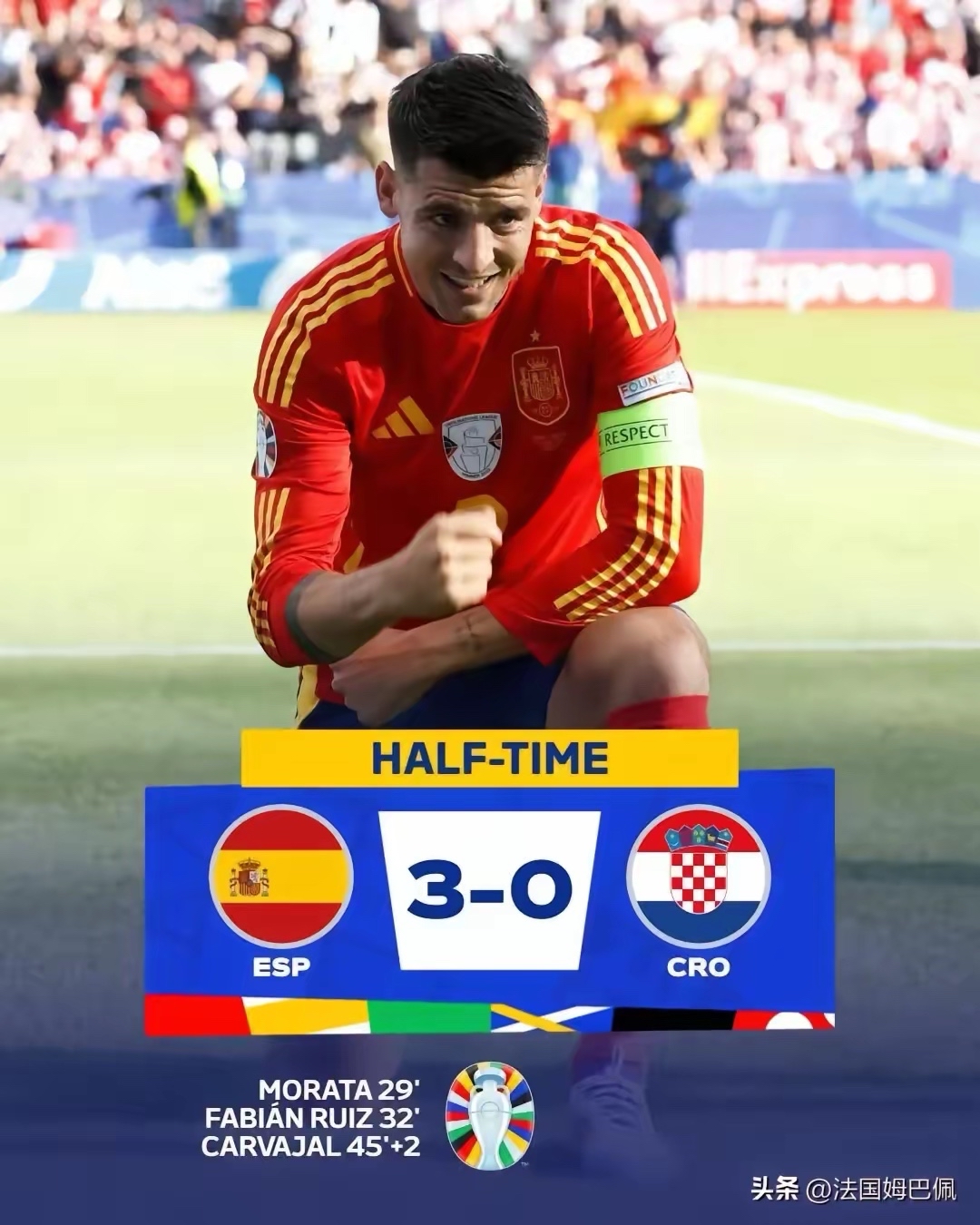 克罗地亚挑战瑞士,欧洲杯资格出线关键一役 克罗地亚挑战瑞士,欧洲杯资格出线关键一役