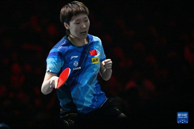 新加坡代表队失利，晋级形势不容乐观