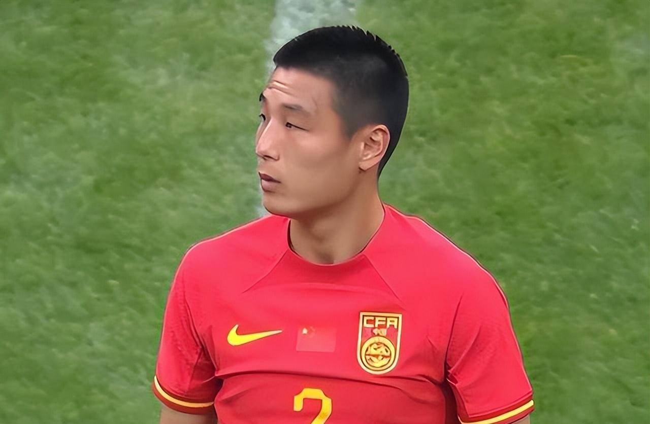 新加坡代表队失利，晋级形势不容乐观