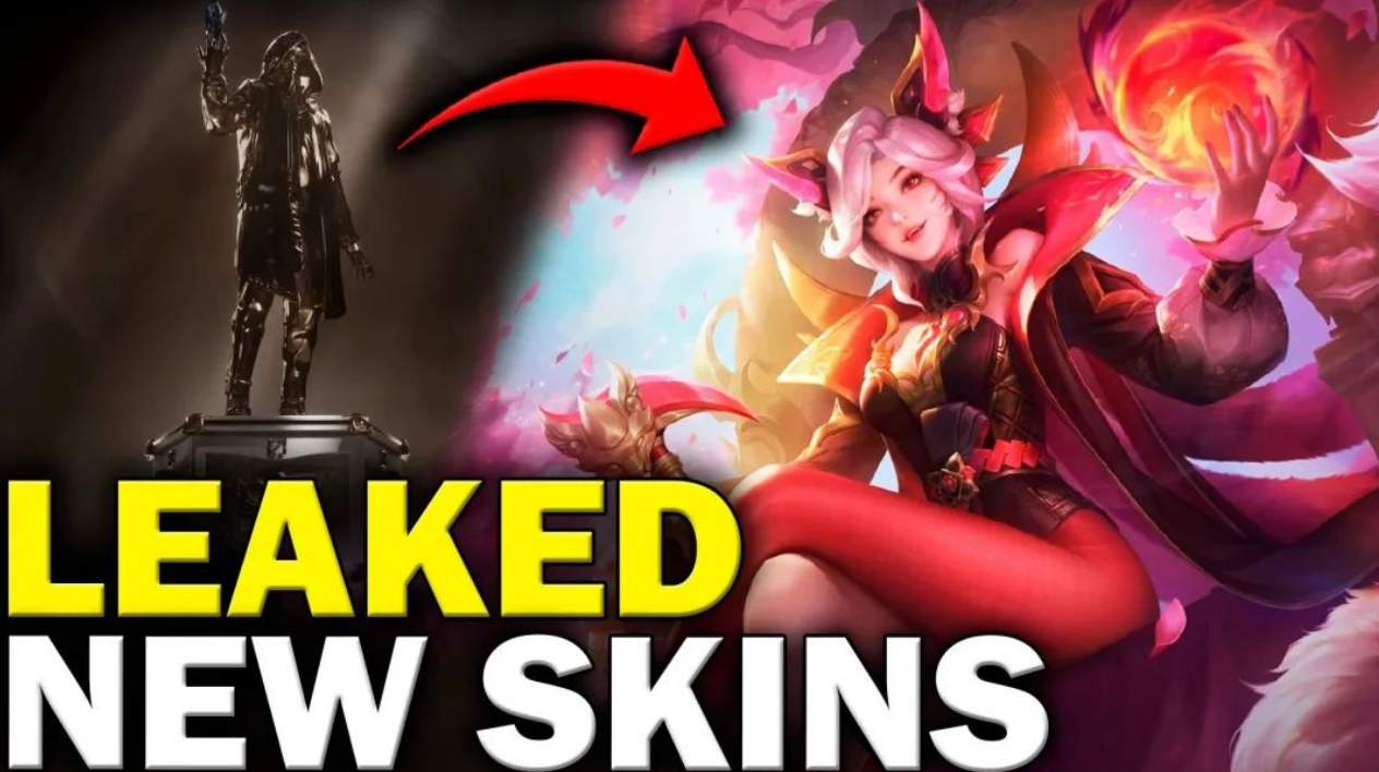 JDG力克NS，Ming打出惊人五杀入围赛3:0（洛杉矶）