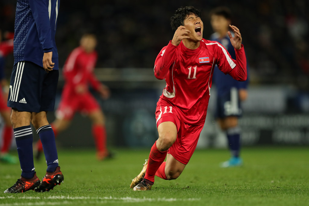 日本职业篮球联赛冠军诞生，绝杀终结激烈竞争