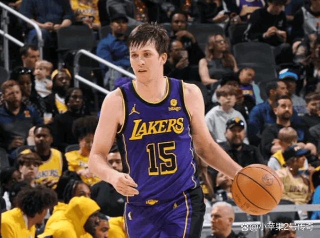 篮网球员单场狂砍40分，成全队得分王