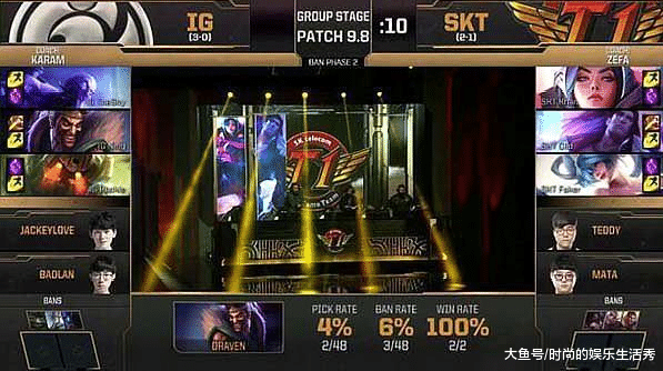 V5碾压G2,JackeyLove成为全场焦点四强赛3:0(首尔) V5碾压G2,JackeyLove成为全场焦点四强赛3:0(首尔)