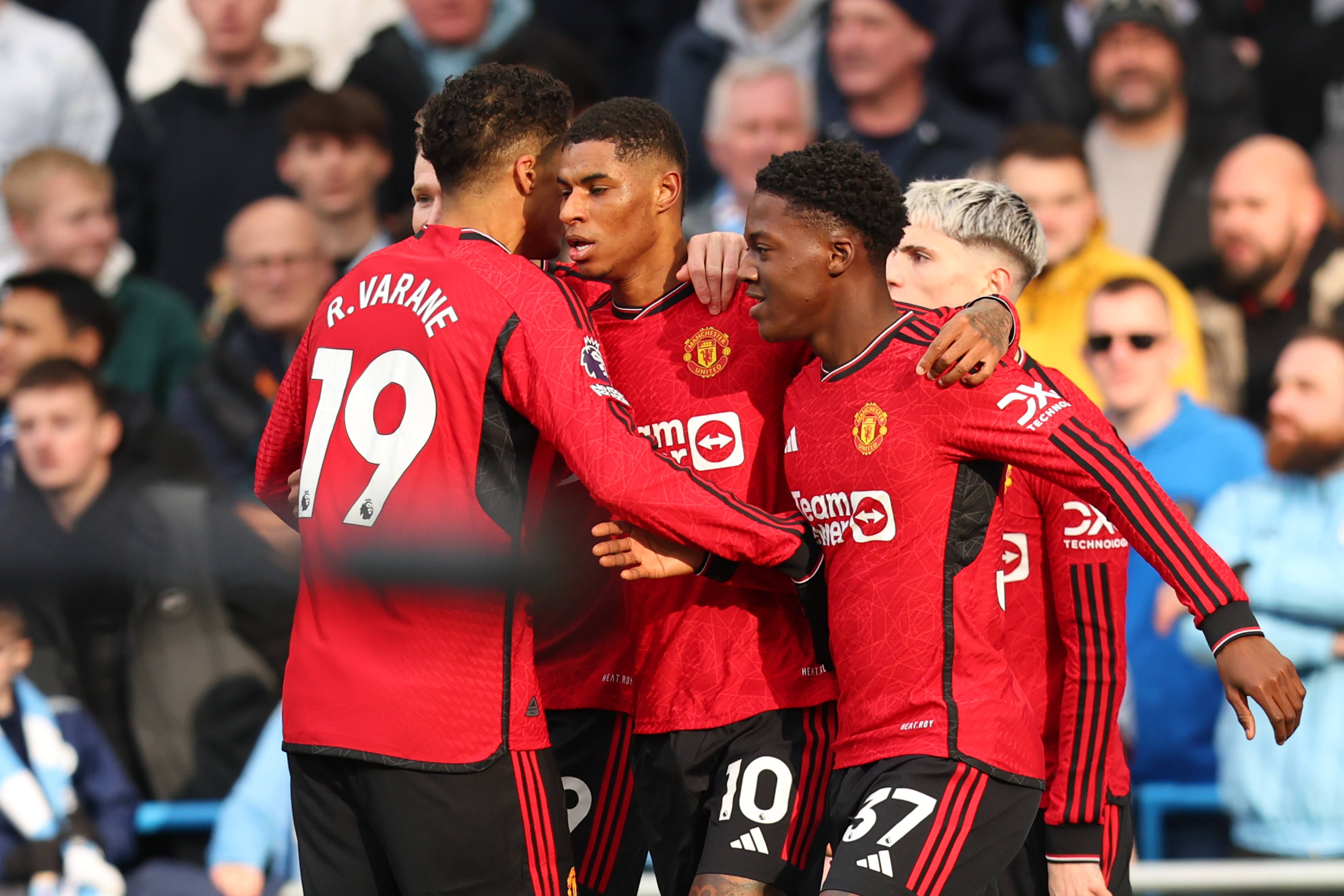 包含伯恩利主场大胜富勒姆,走出连败困境的词条 包含伯恩利主场大胜富勒姆,走出连败困境的词条