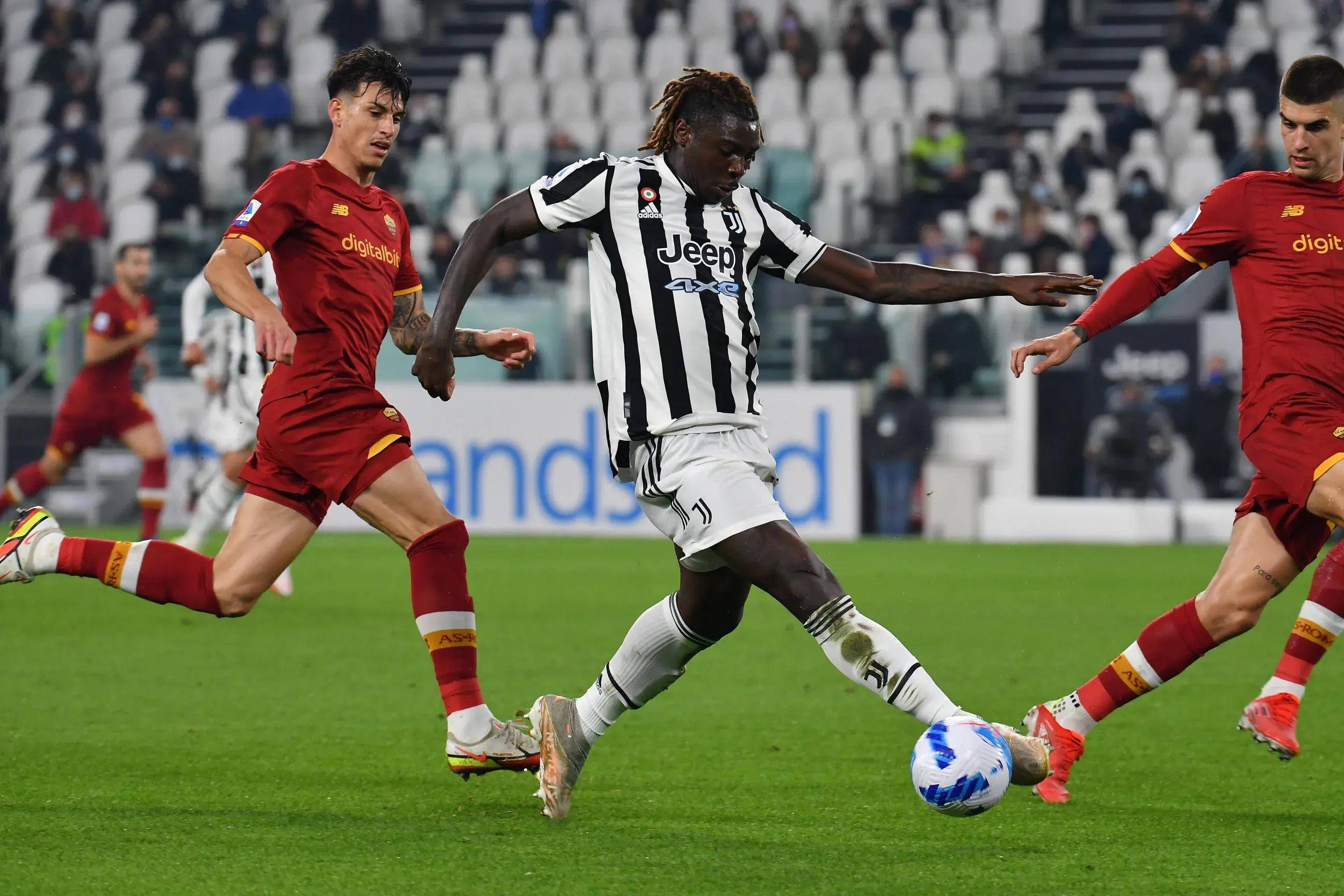 阿拉维斯主场大胜,提前超越主场困境的简单介绍 阿拉维斯主场大胜,提前超越主场困境的简单介绍