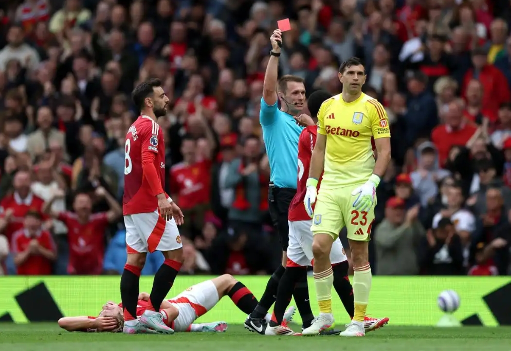 阿拉维斯主场大胜,提前超越主场困境的简单介绍 阿拉维斯主场大胜,提前超越主场困境的简单介绍