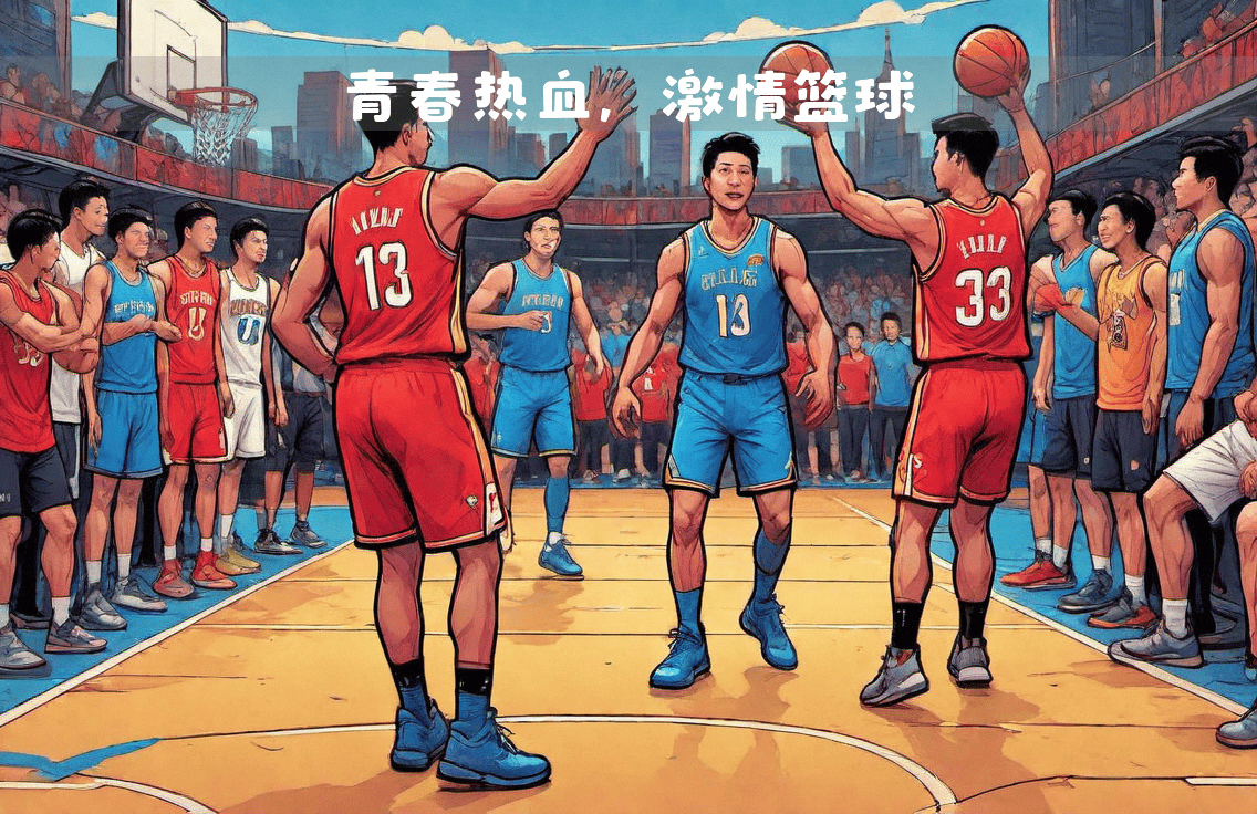 火爆对抗激发激情，球员们积极备战迎接挑战的简单介绍