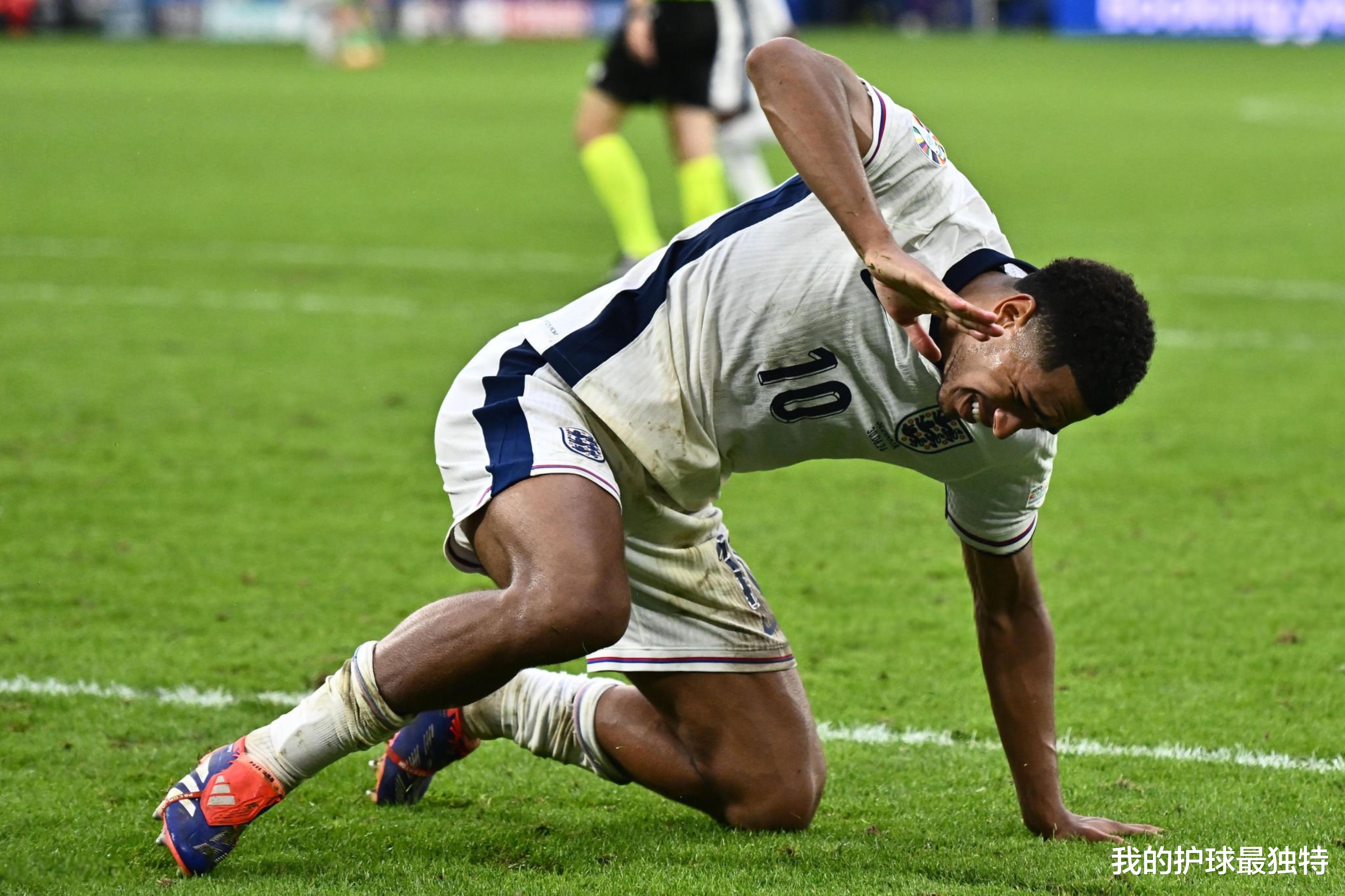 德国队击败挑战，锦标赛进入半决赛舞台