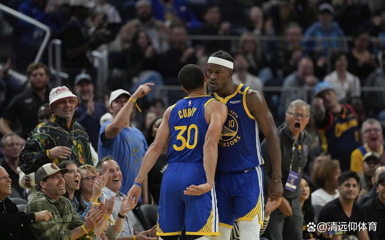 勇士遭遇三连败，夺冠难度增加的简单介绍