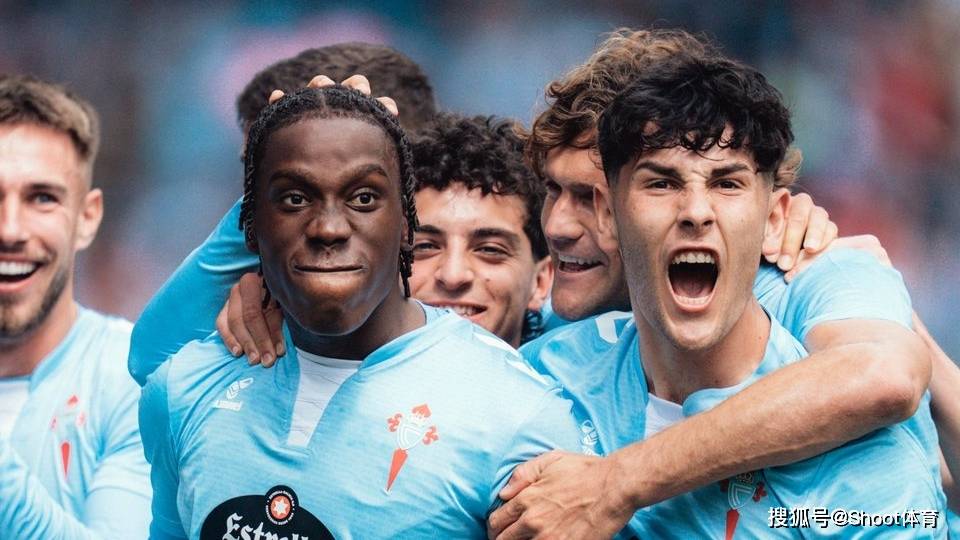 关于关键一役里尔对决皇家社会的信息 关于关键一役里尔对决皇家社会的信息