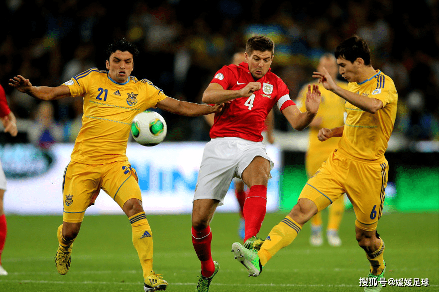 墨西哥队成功战胜牙买加 墨西哥队成功战胜牙买加