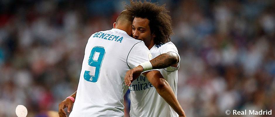 关于拉科主场战平，保持稳定表现的信息