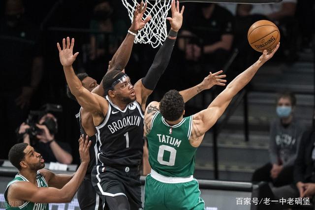 关于绿衫军轻取子弟兵,Tatum贡献全场最高分的信息 关于绿衫军轻取子弟兵,Tatum贡献全场最高分的信息