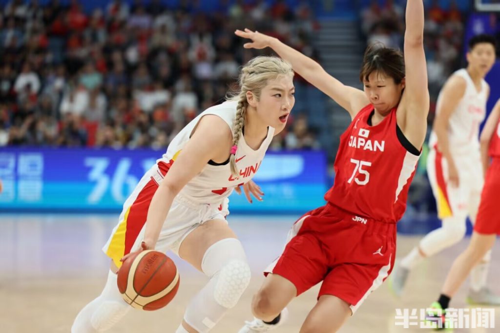 陕西队全队出击,祭出绝杀战术 陕西队全队出击,祭出绝杀战术