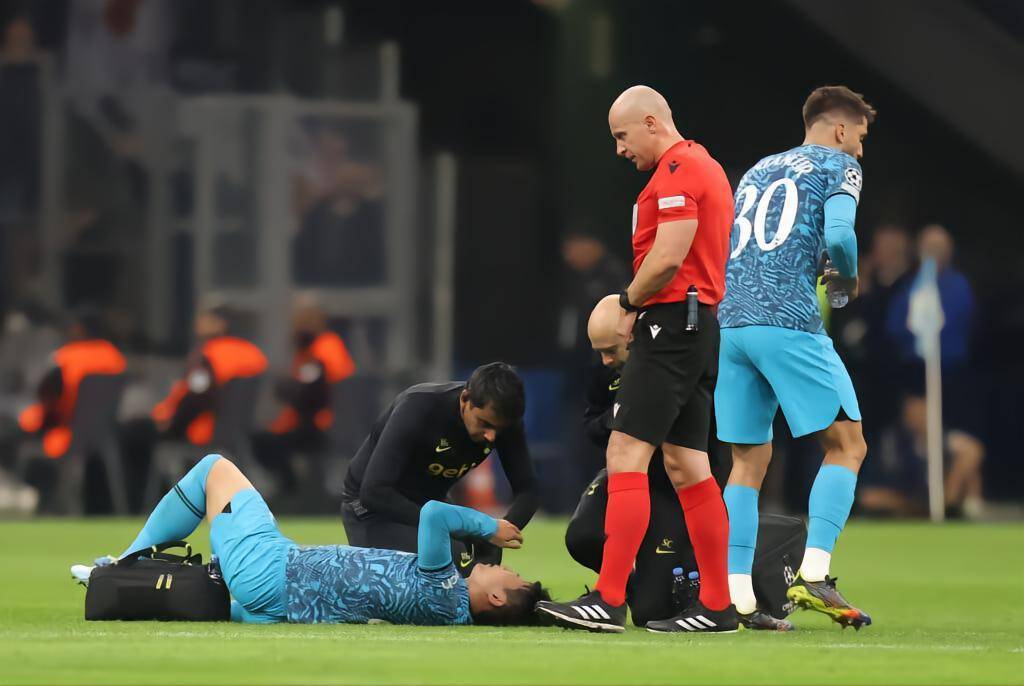 陕西队全队出击,祭出绝杀战术 陕西队全队出击,祭出绝杀战术