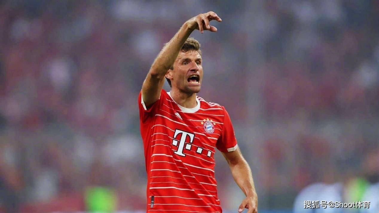 关于美因茨客场大捷,完成完美表现的信息 关于美因茨客场大捷,完成完美表现的信息