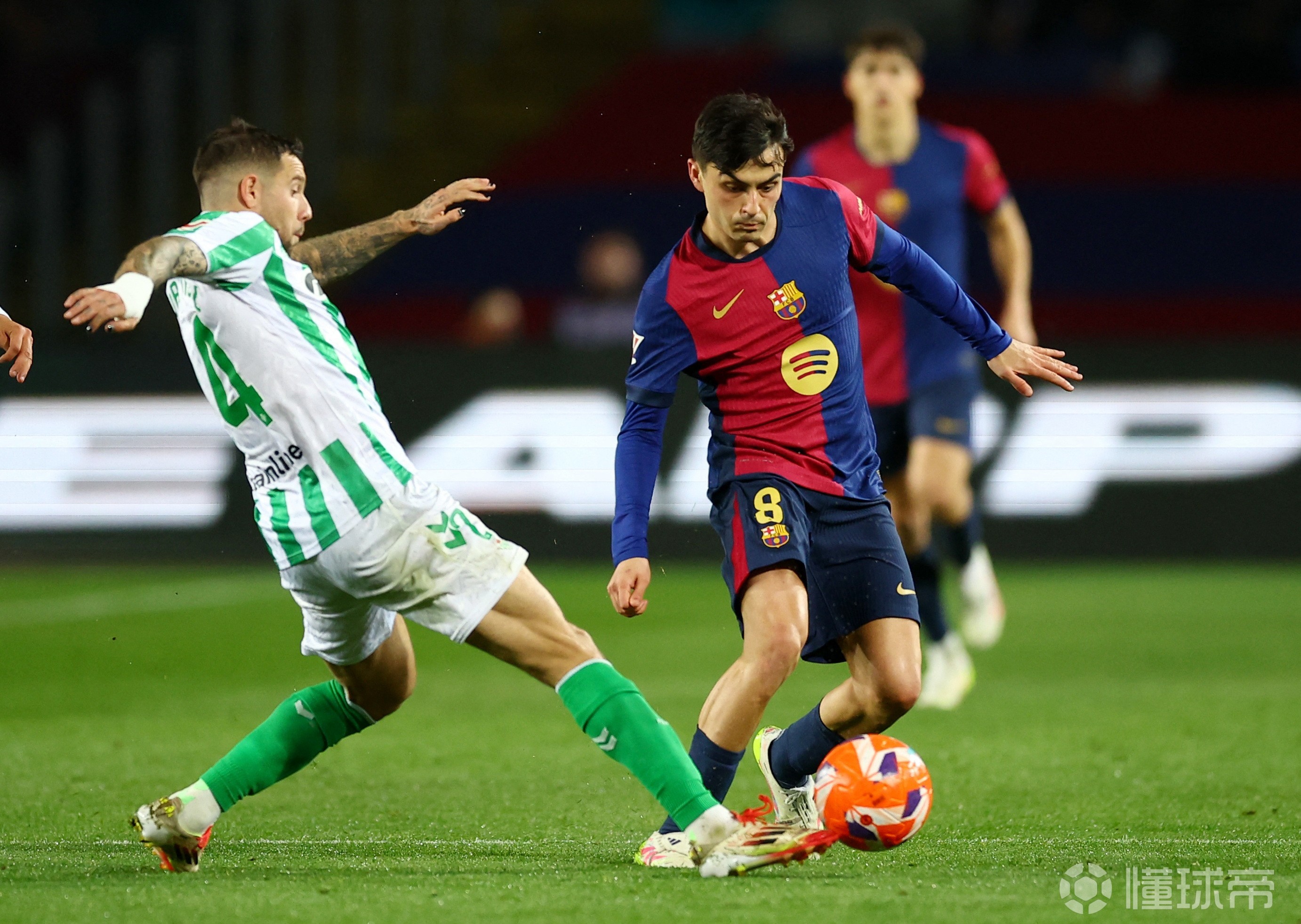 包含贝蒂斯主场战胜对手，喜迎三连胜的词条