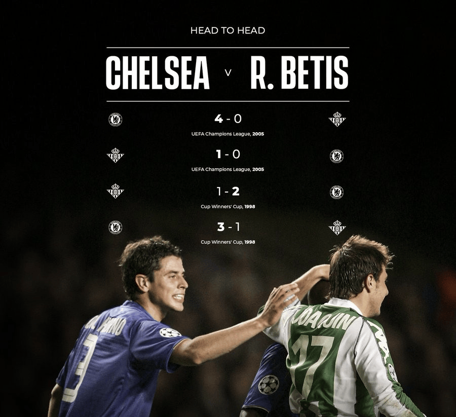 包含贝蒂斯主场战胜对手，喜迎三连胜的词条