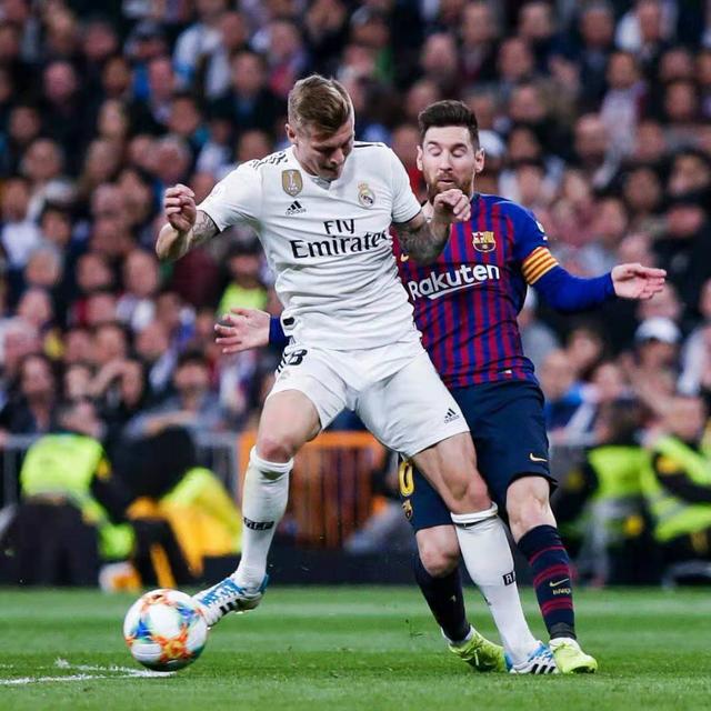 包含皇家马德里平局惊险过关,前途一片光明!的词条 包含皇家马德里平局惊险过关,前途一片光明!的词条