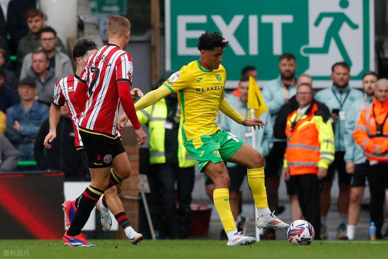 全新赛季开启序幕，球队士气高涨备战充沛的简单介绍