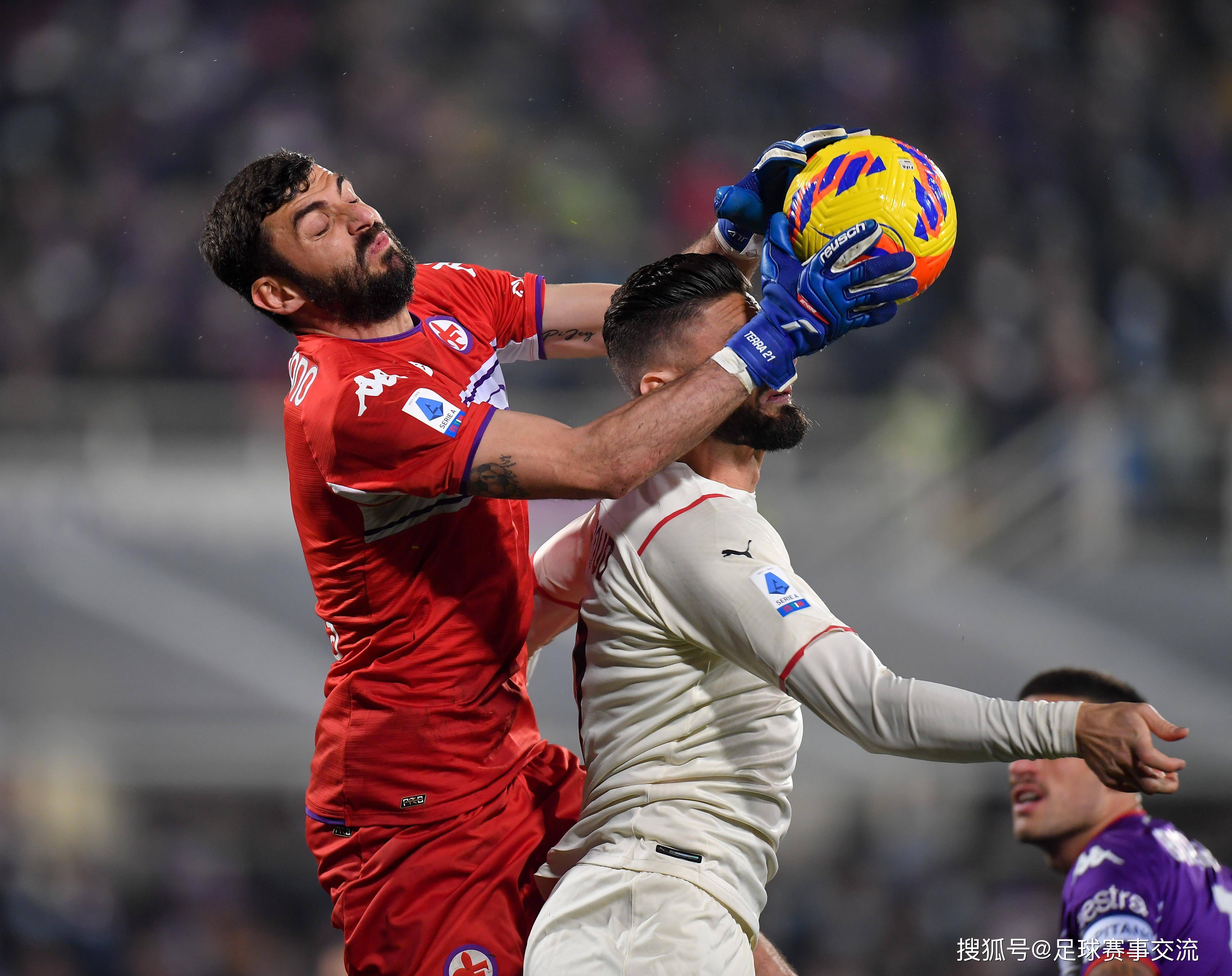 佛罗伦萨客场失利,陷入降级区的简单介绍 佛罗伦萨客场失利,陷入降级区的简单介绍