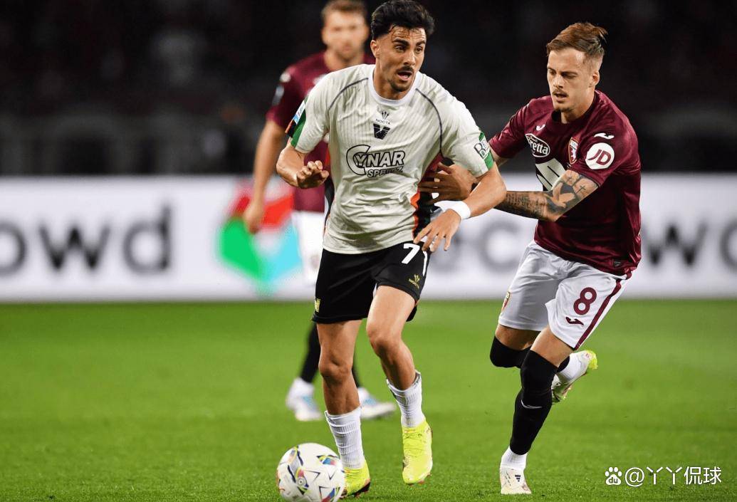 佛罗伦萨客场失利,陷入降级区的简单介绍 佛罗伦萨客场失利,陷入降级区的简单介绍