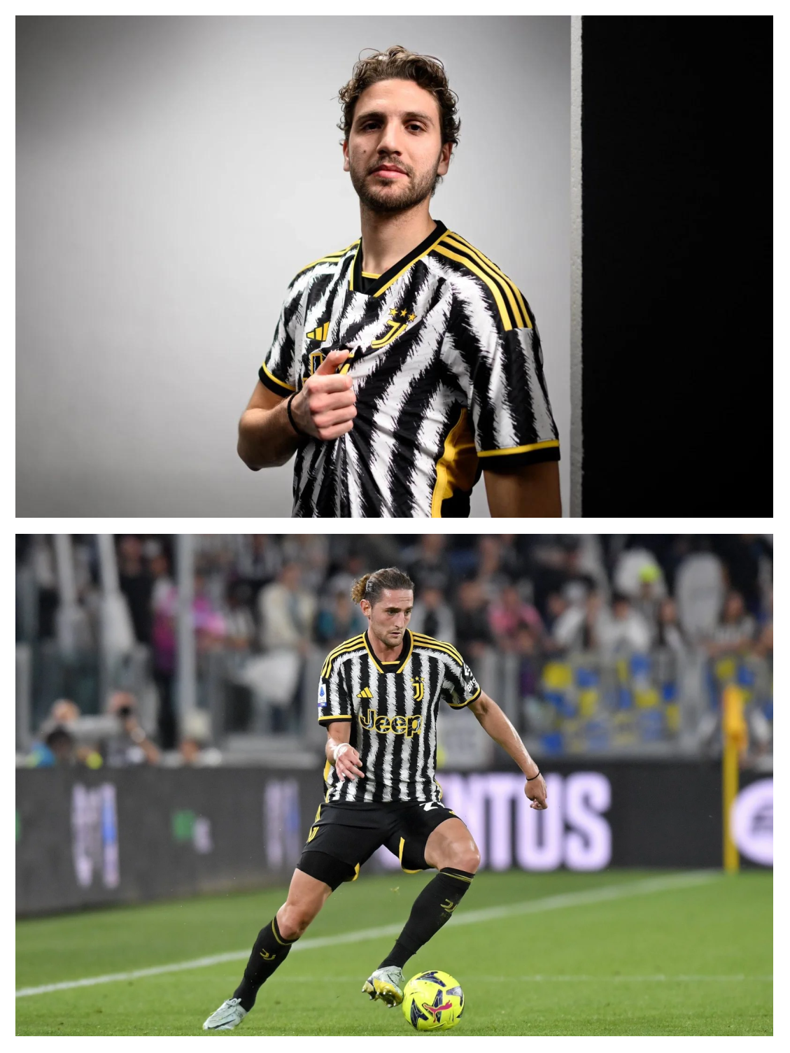 关于球队大洗牌,苏宁宣布将有多名球员离队的信息 关于球队大洗牌,苏宁宣布将有多名球员离队的信息