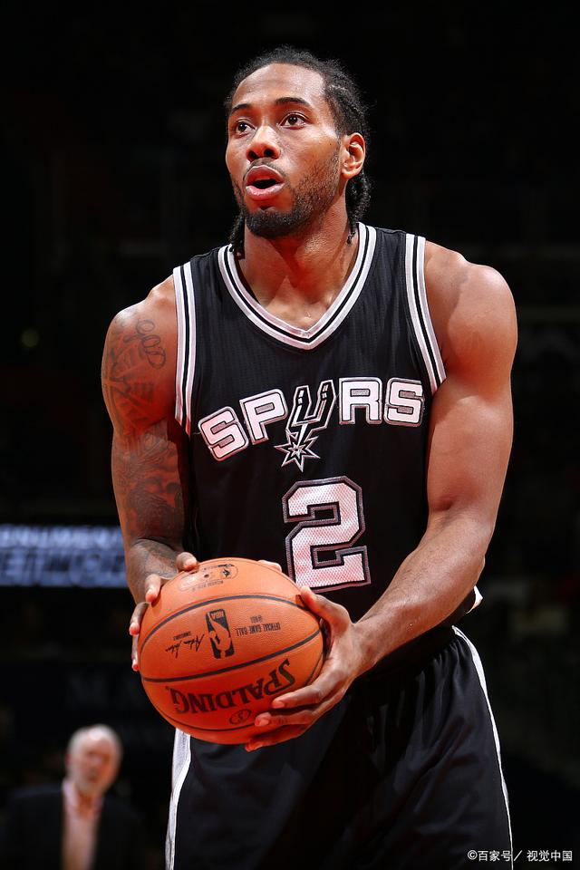 猛龙击败马刺,伦纳德狂砍40分 猛龙击败马刺,伦纳德狂砍40分