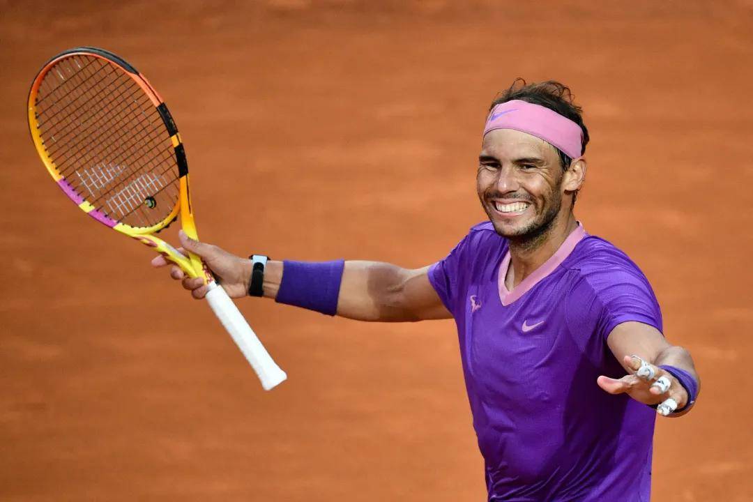 包含法国网球队完胜日本网球队,纳达尔绝境逆转的词条 包含法国网球队完胜日本网球队,纳达尔绝境逆转的词条