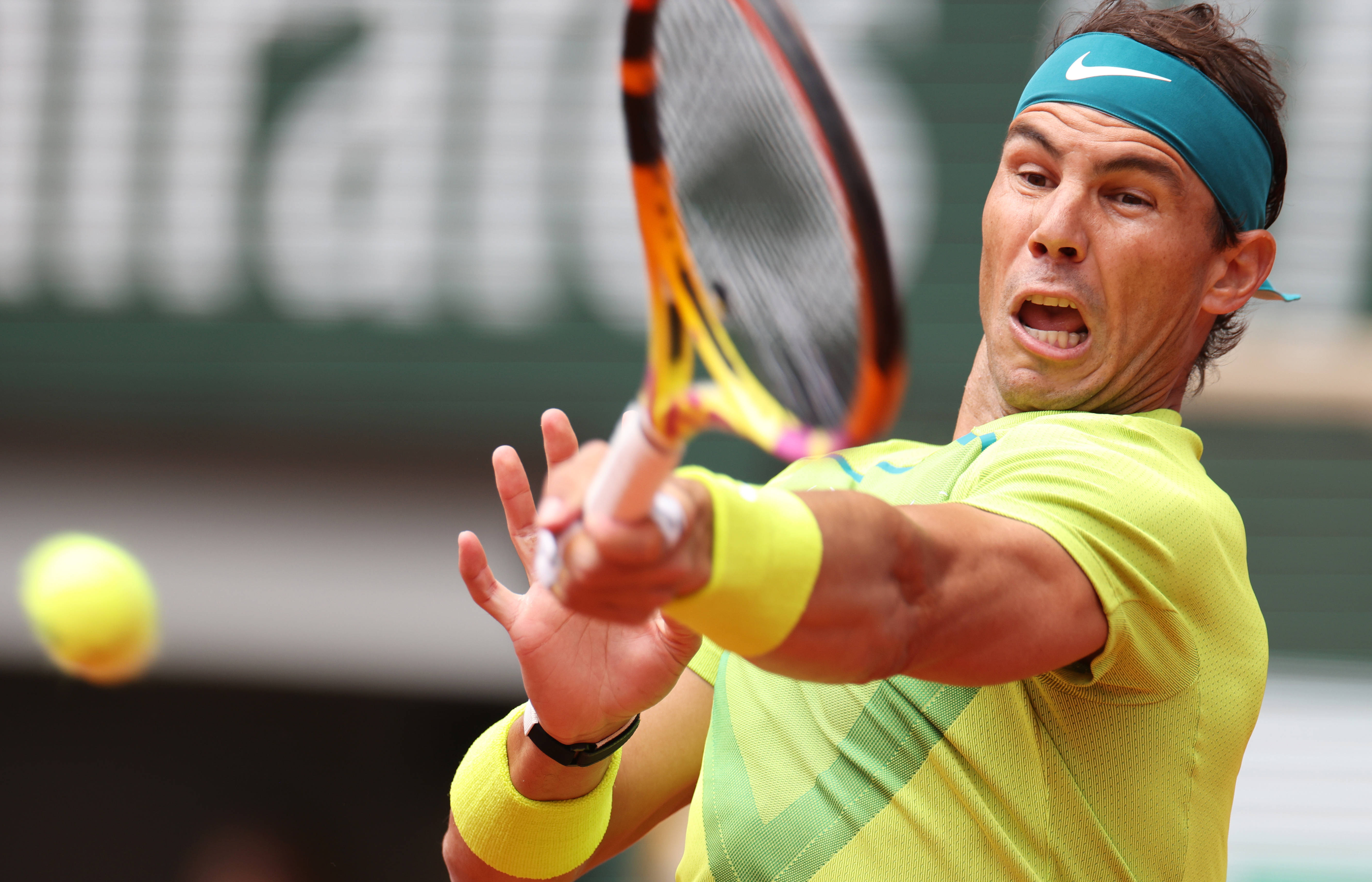 包含法国网球队完胜日本网球队,纳达尔绝境逆转的词条 包含法国网球队完胜日本网球队,纳达尔绝境逆转的词条