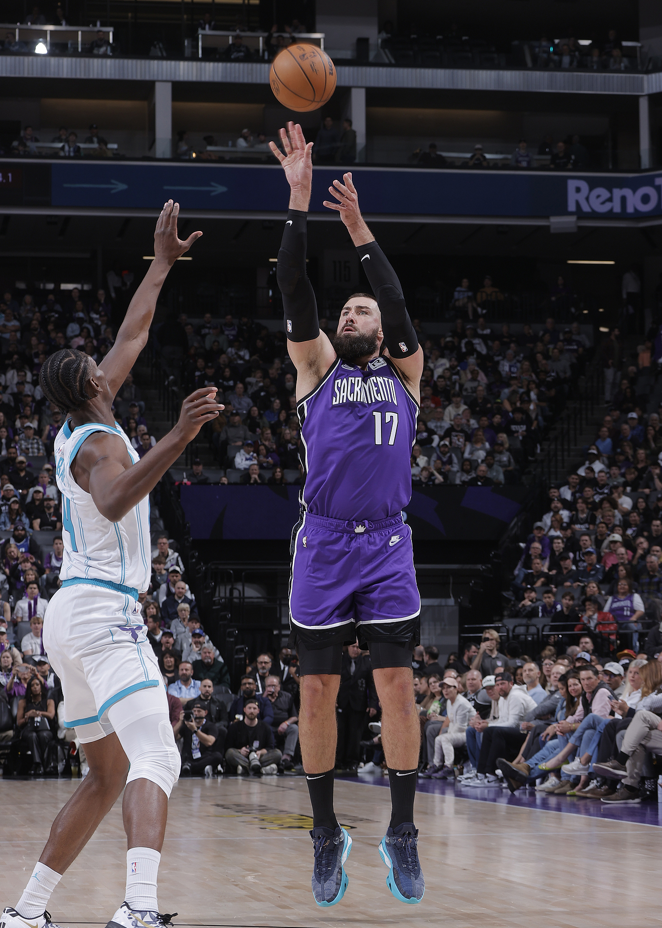 关于篮网主场力克黄蜂,继续取得胜利的信息 关于篮网主场力克黄蜂,继续取得胜利的信息