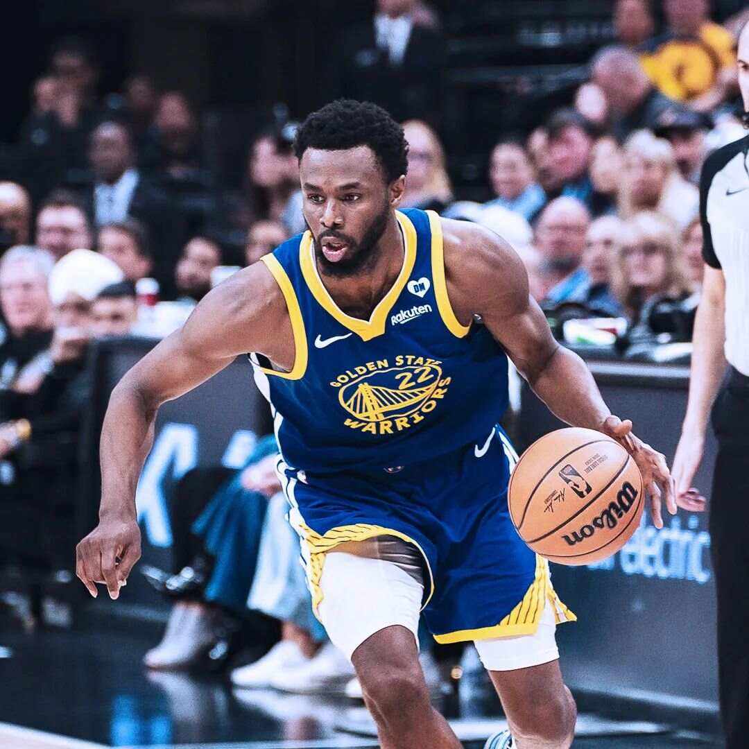 关于勇士连胜告急!维金斯缺阵亮点不足的信息 关于勇士连胜告急!维金斯缺阵亮点不足的信息